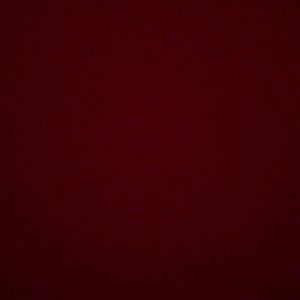 Meet your Posher, Kylee